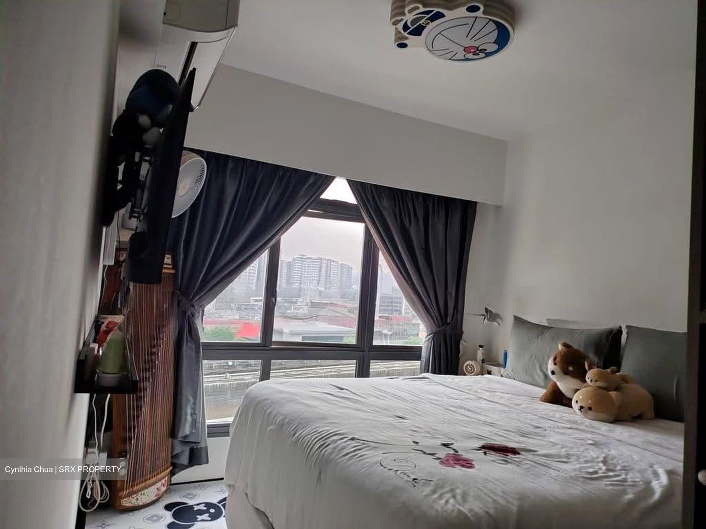 Blk 336D Anchorvale Cove (Sengkang), HDB 4 Rooms #620177221